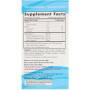 Омега 3 Nordic Naturals Ultimate Omega 2X Teen 60 Mini Soft Gels Strawberry NOR-06110