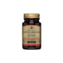 Вітамін Б12 Solgar Sublingual Methylcobalamin (Vitamin B12) 1000 mcg 30 Nuggets