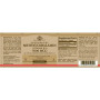 Вітамін Б12 Solgar Sublingual Methylcobalamin (Vitamin B12) 5000 mcg 60 Nuggets