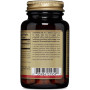 Вітамін Б12 Solgar Sublingual Methylcobalamin (Vitamin B12) 5000 mcg 60 Nuggets