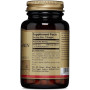 Вітамін Б12 Solgar Sublingual Methylcobalamin (Vitamin B12) 5000 mcg 60 Nuggets