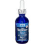 Мікроелемент Магній Trace Minerals Ionic Magnesium, 400 mg, 2 fl oz 59 ml TMR-00017