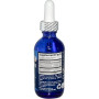 Мікроелемент Магній Trace Minerals Ionic Magnesium, 400 mg, 2 fl oz 59 ml TMR-00017