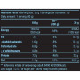 Протеїн BioTechUSA Micellar Casein 2270 g /75 servings/ Chocolate