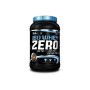 Протеїн BioTechUSA Iso Whey Zero 908 g /36 servings/ Coconut