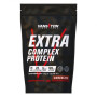 Протеїн Vansiton Extra Complex Protein 450 g /15 servings/ Chocolate