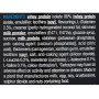 Протеїн BioTechUSA Iso Whey Zero 1816 g /72 servings/ Pineapple Mango