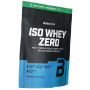 Протеїн BioTechUSA Iso Whey Zero 1816 g /72 servings/ Pineapple Mango