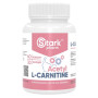Комплексний жироспалювач Stark Pharm Stark Acetyl L-Carnitine 60 Caps