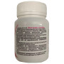 Комплексний жироспалювач Stark Pharm Stark Acetyl L-Carnitine 60 Caps