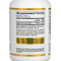 Вітамін C California Gold Nutrition Gold C, Vitamin C 1000 mg 240 Veg Caps