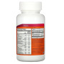 Вітамінно-мінеральний комплекс NOW Foods Kid Vits Berry Blast 120 Chewables