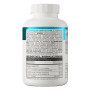 Хондропротектор (для спорту) OstroVit Glucosamine + Msm + Chondroitin + Vitamin C 90 Tabs