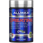 Креатин моногідрат AllMax Nutrition Creatine Pharmaceutical Grade 100 g /20 servings/ Unflavored