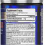 Креатин моногідрат AllMax Nutrition Creatine Pharmaceutical Grade 100 g /20 servings/ Unflavored