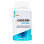 Покращення роботи кишечника All be Ukraine Cascara 60 Caps