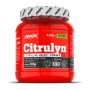 Цитрулін для спорту Amix Nutrition CitruLyn 300 g /100 servings/ Neutral