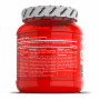 Цитрулін для спорту Amix Nutrition CitruLyn 300 g /100 servings/ Neutral