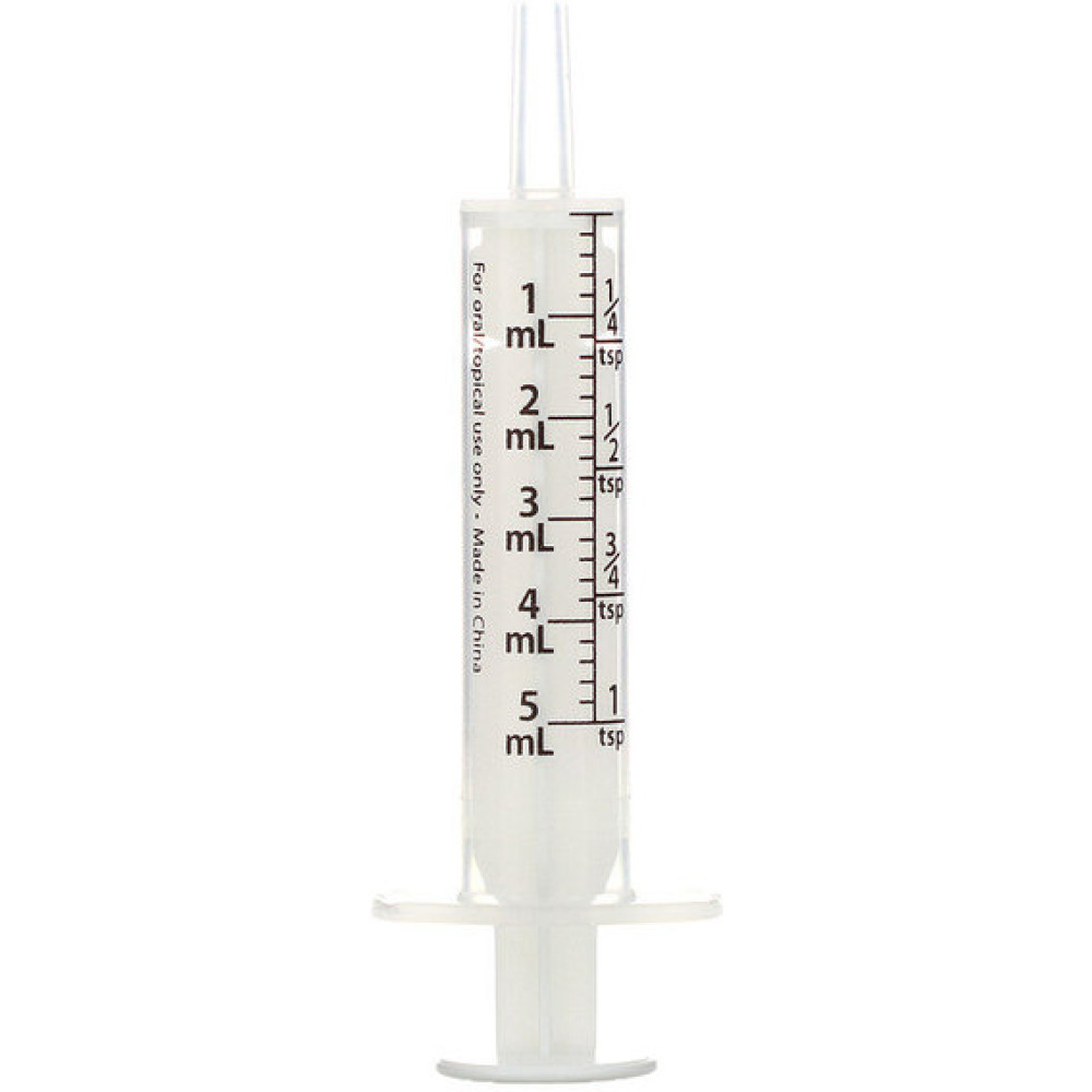 Трав'яні ферменти Mommy's Bliss Night Time, Gripe Water, 1 Month+, 4 fl oz 120 ml BAB05410