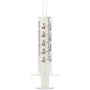 Трав'яні ферменти Mommy's Bliss Night Time, Gripe Water, 1 Month+, 4 fl oz 120 ml BAB05410