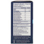 Трав'яні ферменти Mommy's Bliss Night Time, Gripe Water, 1 Month+, 4 fl oz 120 ml BAB05410