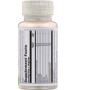 Травні ферменти Solaray Super Digestaway, Digestive Enzyme Blend 90 Veg Caps SOR-04801