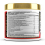 Комплексний жироспалювач Magnum Nutraceuticals Heat Accelerated 120 Caps