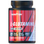 Глютамін для спорту Vansiton L-Glutamine 300 Caps