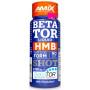 Амінокомплекс для спорту Amix Nutrition BetaTor Liquid HMB Shot 60 ml /1 servings/ Red berry