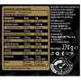 Комплекс до тренування Kevin Levrone Scatterbrain 270 g /60 servings/ Dragon fruit