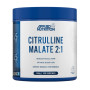 Цитрулін для спорту Applied Nutrition Citrulline Malate 2:1 300 g /100 servings/ Unflavored
