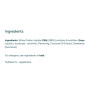 Протеїн MyProtein Impact Whey Isolate 1000 g /40 servings/ Banana