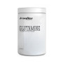 Глютамін для спорту IronFlex Glutamine 500 g /100 servings/ Natural