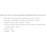 Екстракт для схуднення Biocyte KETO Cellulite 60 Caps