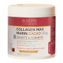 Колаген Biocyte Collagen Max Marin Cacao 10g  260 g /20 servings/ Cacao