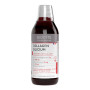 Колаген Biocyte Collagen Silicium 500 ml /25 servings/