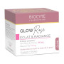 Комплекс для шкіри Biocyte Glow Rose 60 Caps