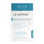 Екстракт для схуднення Biocyte Le Capteur 60 Caps