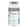 Мікроелемент Цинк Biocyte Zinc Liposomal 15 mg 60 Caps