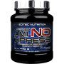 Амінокомплекс для спорту Scitec Nutrition Ami-NO Xpress 440 g /20 servings/ Orange Mango