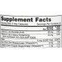 Комплекс для шкіри, волосся, нігтів NOW Foods Vegan Hair, Skin & Nails 90 Veg Caps