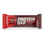 Протеїновий батончик BioTechUSA Protein Bar 70 g Strawberry