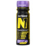 Комплекс до тренування Nutrend N1 Preworkout Shot 60 ml Forest Burst