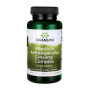 Ашваганда Swanson Rhodiola Ashwagandha Ginseng 60 Caps