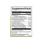 Ашваганда Swanson Rhodiola Ashwagandha Ginseng 60 Caps