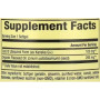 Коензим Natural Factors Ubiquinol Active CoQ10 100 mg 30 Softgels