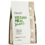 Протеїн OstroVit Vegan Meal Shake 1000 g /11 servings/ Cappuccino