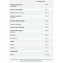 Вітамінно-мінеральний комплекс для спорту MyProtein Alpha Men 120 Tabs