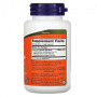 Пробіотик NOW Foods Acidophilus & Bifidus 8 billion 60 Veg Caps