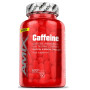Комплекс до тренування Amix Nutrition Caffeine with Taurine 90 Caps